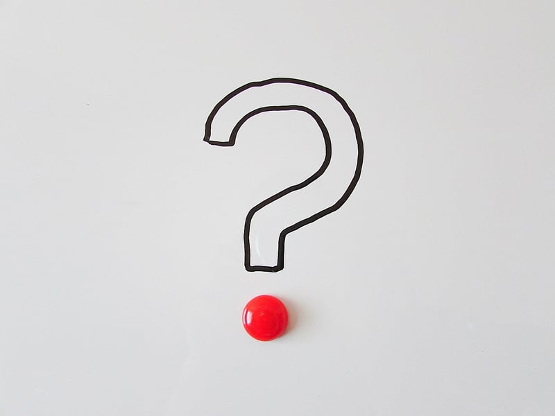 Technical Questions