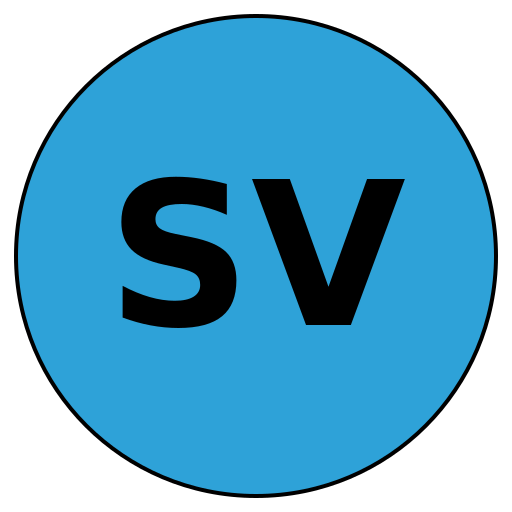 Savvy Voyage